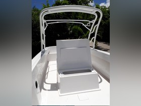Kjøpe 2018 Baja Marine 28