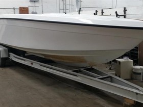 2018 Baja Marine 28 на продаж
