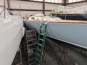 2005 J Boats J100 satın almak