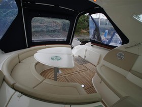 2008 Prestige Yachts 340