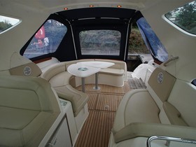 2008 Prestige Yachts 340