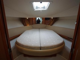 2008 Prestige Yachts 340 za prodaju