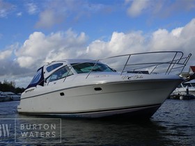 2008 Prestige Yachts 340 za prodaju