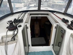 Buy 2016 Bénéteau Boats Oceanis 381