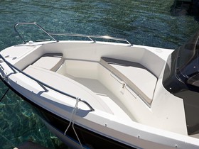 Buy 2023 Quicksilver Boats 455 Open