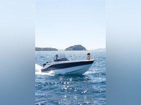 Buy 2023 Quicksilver Boats 455 Open