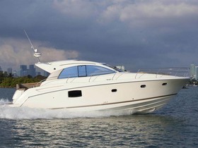 Купить 2010 Prestige Yachts 440