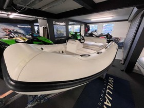 Купить 2018 Williams Sportjet 345