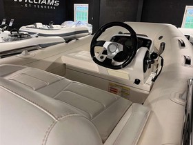 2018 Williams Sportjet 345 на продажу