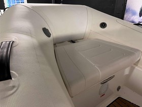 2018 Williams Sportjet 345 на продажу