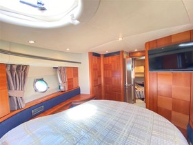 2005 Azimut Yachts 50 satın almak