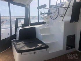2020 Lagoon Catamarans 420 for sale