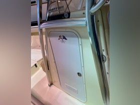 2006 Scout 260 Sportfish for sale