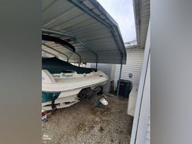 2005 Sea Ray Boats 200 Sport for sale