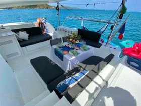 Buy 2021 Lagoon Catamarans 460