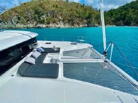 Buy 2021 Lagoon Catamarans 460