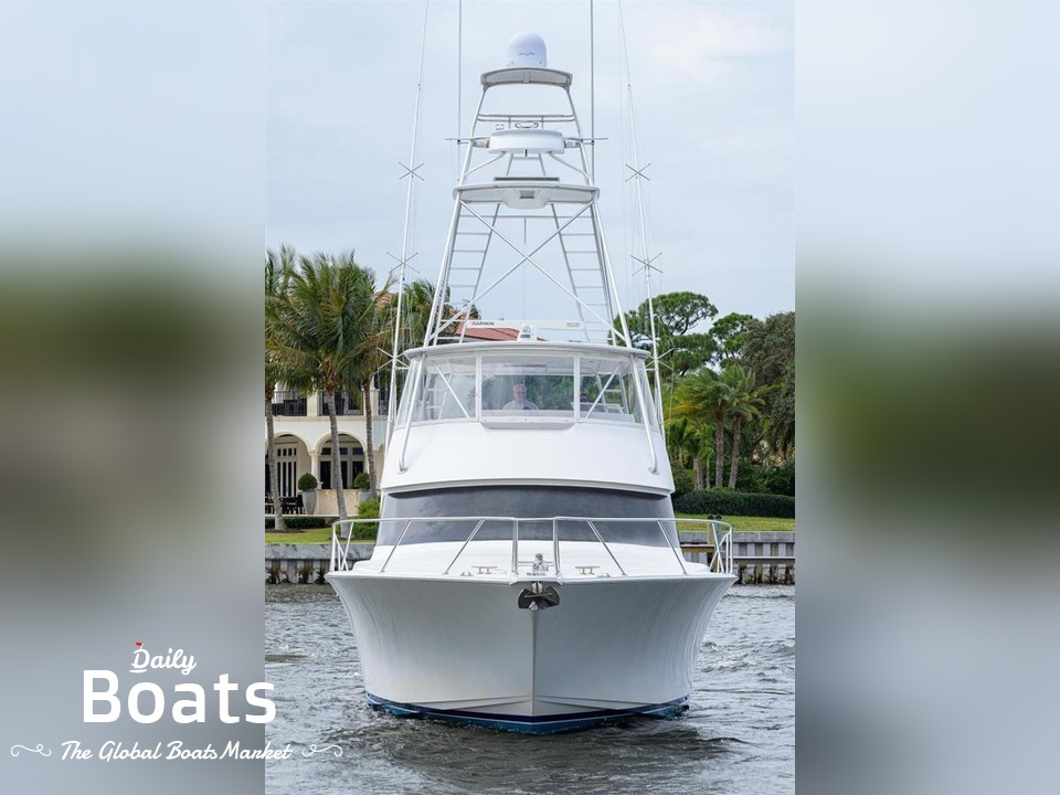 2005 Viking for sale. View price, photos and Buy 2005 Viking 407564