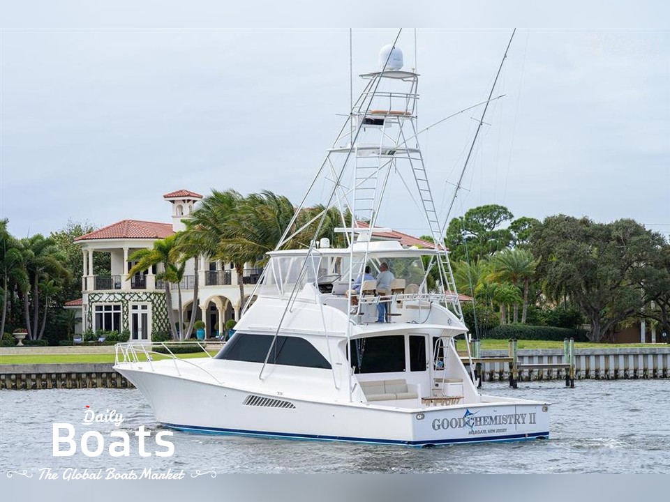 2005 Viking for sale. View price, photos and Buy 2005 Viking 407564