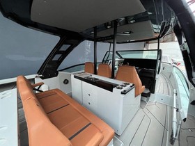 Buy 2021 Saxdor Yachts 320 Gto