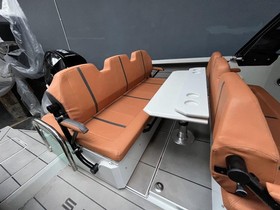 Buy 2021 Saxdor Yachts 320 Gto