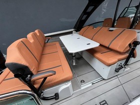 2021 Saxdor Yachts 320 Gto for sale