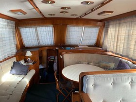 Købe 1989 Trader Yachts 44