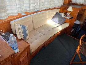 Købe 1989 Trader Yachts 44