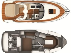 Købe 2022 Bavaria Yachts 29 Sport