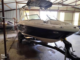 2006 Sea Ray Boats 200 Select for sale