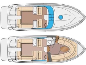 2010 Regal Boats 3350 Cuddy til salgs