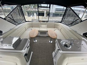 2010 Regal Boats 3350 Cuddy