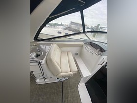 2010 Regal Boats 3350 Cuddy for sale