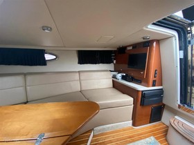 2010 Regal Boats 3350 Cuddy satın almak