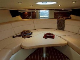 2010 Regal Boats 3350 Cuddy à vendre