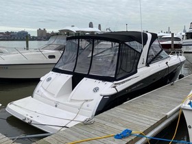 2010 Regal Boats 3350 Cuddy à vendre