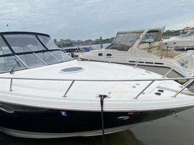 2010 Regal Boats 3350 Cuddy for sale
