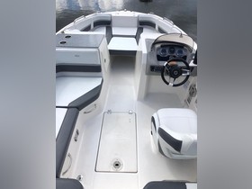 Kupić 2018 Chaparral Boats 191 Suncoast