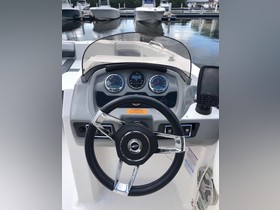 Kupić 2018 Chaparral Boats 191 Suncoast