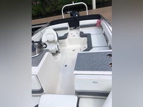 2018 Chaparral Boats 191 Suncoast à vendre