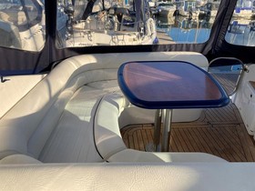 Købe 2005 Sealine S34