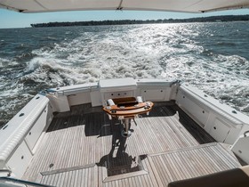 2013 Riviera 53 in vendita