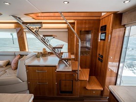 2013 Riviera 53 in vendita