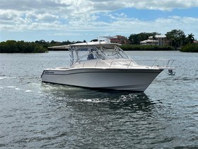 2005 Grady White 330 Express for sale