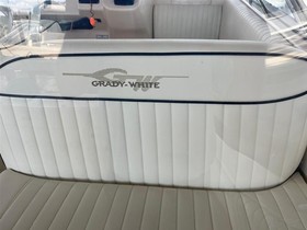 2005 Grady White 330 Express на продажу
