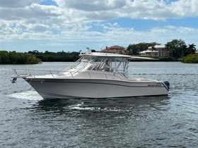 2005 Grady White 330 Express for sale