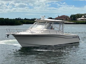 2005 Grady White 330 Express for sale