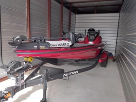 Buy 2021 Nitro Z20 Dc
