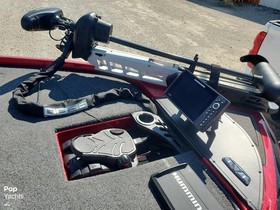 Buy 2021 Nitro Z20 Dc