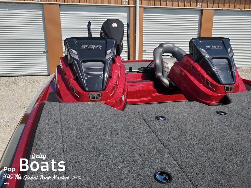 2021 Nitro Z20 Dc for sale. View price, photos and Buy 2021 Nitro Z20 Dc 407632