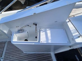 Vegyél 2018 Bénéteau Boats Flyer 8.8 Sundeck